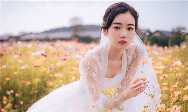 东乡供卵试管代怀生子多少钱，听起来可能让你一头雾水，但实际上了解清楚这些信息，对解决你生育问题非常重要。现在我们就来说说这个话题。
