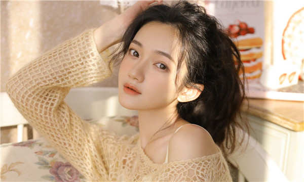 东乡试管代怀助孕生子可靠吗｜试管代怀什么意思