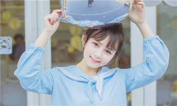 东乡三代试管包男孩机构：助您实现生育梦想的专业选择