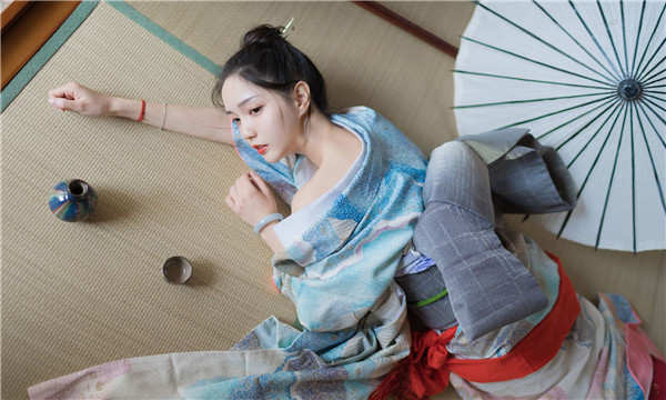 东乡同志试管助孕机构：助力不孕不育家庭实现拥有孩子的梦想