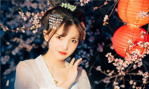 东乡试管婴儿可以找别人代怀吗｜试管婴儿找人代生违法吗