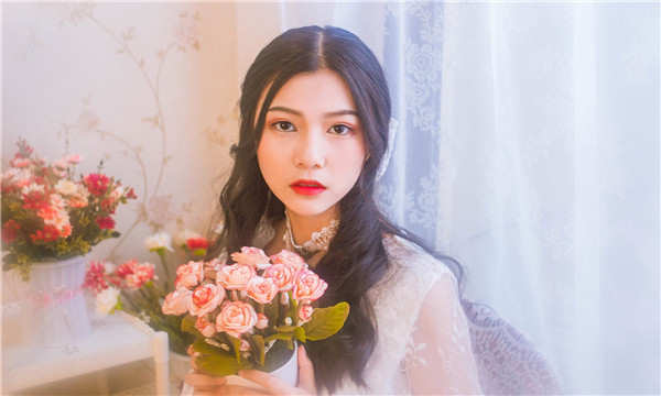 东乡试管供卵的成功率高吗｜试管婴儿供卵是什么意思