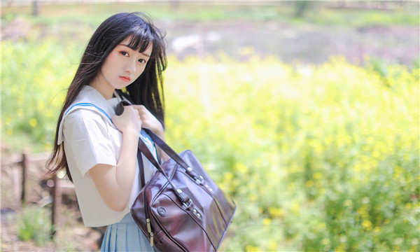 东乡代怀生子什么意思｜代怀是什么意思？