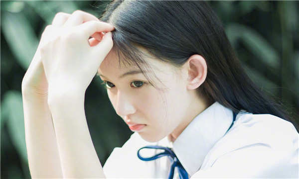 东乡供卵代怀是什么意思｜供卵自怀的成功率高吗