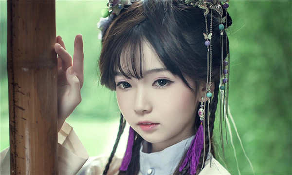 东乡供卵试管代怀生子多少钱，助你顺利迎来自己的孩子