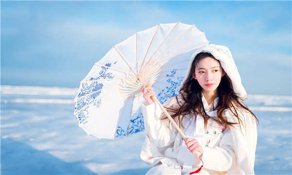 东乡试管代怀生子多少钱一个？助孕之路的费用分析与方案选择
