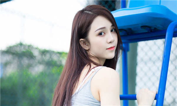 东乡如何选择靠谱的试管代育生子机构，助您拥有自己的孩子