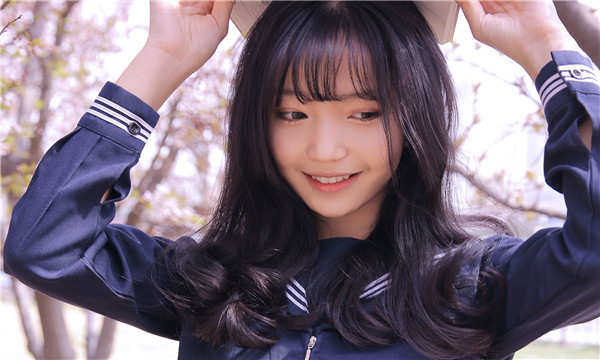 东乡供卵代怀价格的全面解析与解决方案，助您实现幸福的家庭梦想