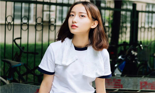 东乡试管婴儿男孩费用大概要多少钱左右？实际情况解析！