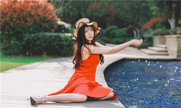 东乡老婆不能生孩子怎么找人生孩子｜老婆不能生育怎么安慰