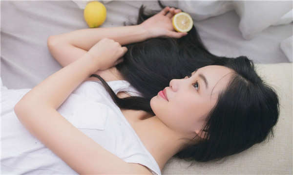 东乡代怀生子什么意思｜代怀是什么