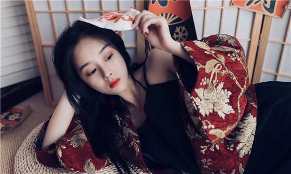 东乡供卵生子机构｜在不孕不育的路上