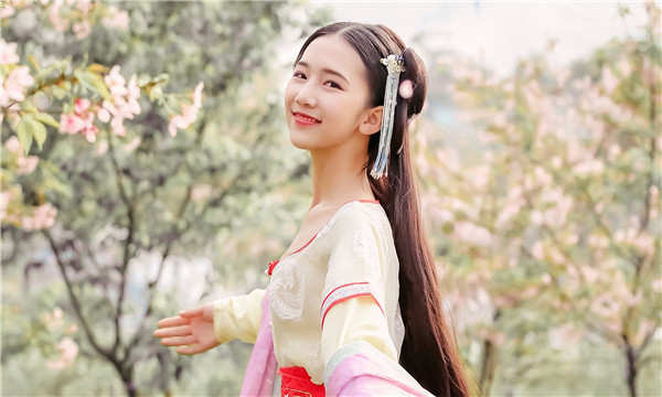 东乡试管婴儿 生男孩｜试管婴儿生男孩多还是女孩多？