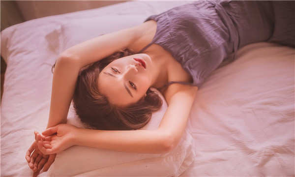 东乡供卵试管婴儿哪家好？为不孕不育家庭提供更佳助孕方案