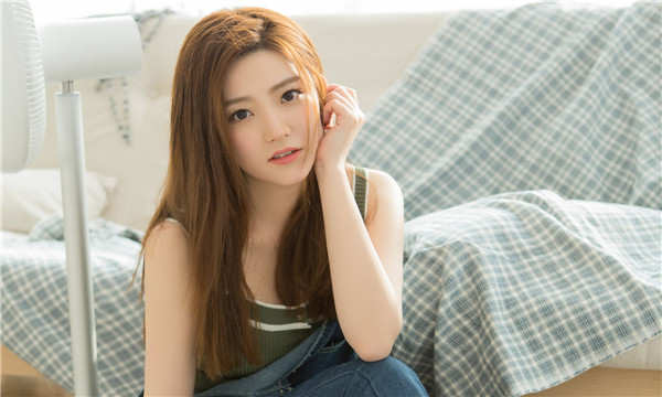 东乡供卵代怀代生公司专业服务，助您不孕不育家庭迎接新生命