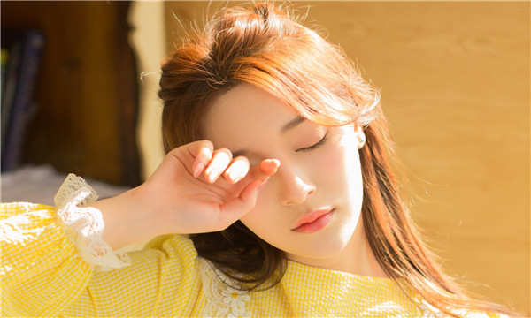 东乡女人做试管的更佳年龄-｛年龄大有影响吗？｝