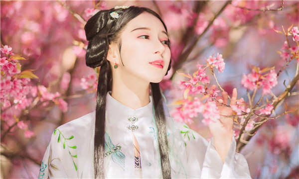 东乡试管助孕什么意思｜试管助孕的步骤