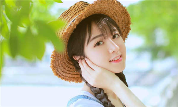 东乡同性试管助孕机构：为不孕不育患者家庭提供爱的希望