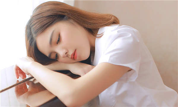 东乡供卵代怀公司-｛供卵代怀是什么意思｝