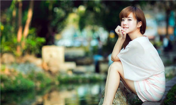 东乡供卵试管孩子的风险,找到适合的生育之路往往不是一件