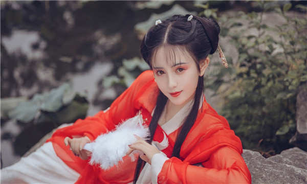 东乡借卵做试管的费用｜国内哪有借卵生子医院
