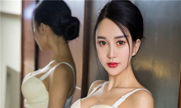 东乡试管生男孩价格是多少？全面解析助孕服务的费用及保障机制