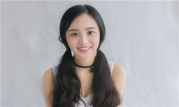 东乡试管代怀生男孩还是女孩｜试管代怀生男孩还是女孩好