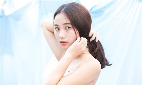 东乡试管包生男孩多少钱？助孕家庭的福音