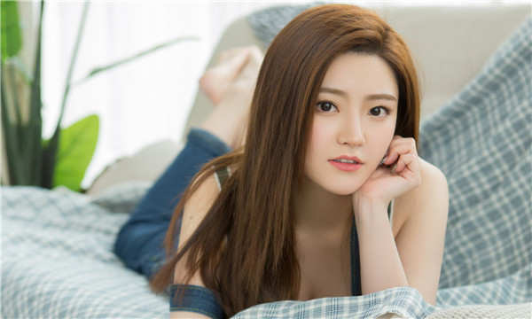 东乡如何选择试管生子机构？不孕不育患者家庭的实用攻略