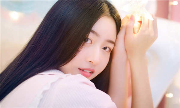 东乡三代试管婴儿包成功医院｜40岁以上做几代试管