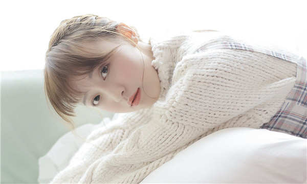 东乡供卵试管代怀生子，助您实现拥有自己的孩子的梦想