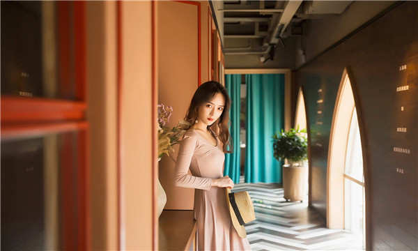 东乡试管代怀生子机构多少钱？全方位解答你关心的问题