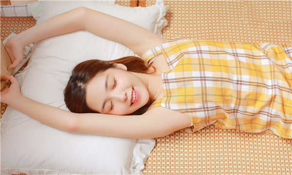 东乡试管助孕生子流程及如何借助专业机构实现梦想