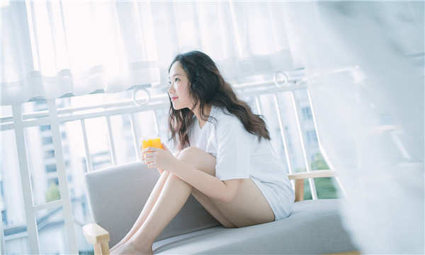 东乡私人代怀助孕