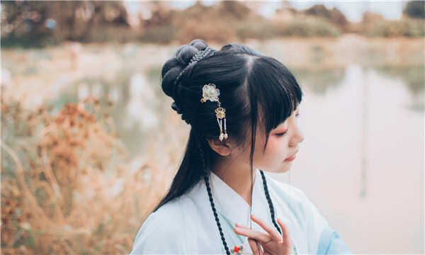 东乡试管助孕生子多少钱？了解真实费用让你更安心