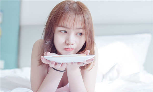 东乡供卵试管怀孕成功率高吗｜供卵试管婴儿成功率更高吗