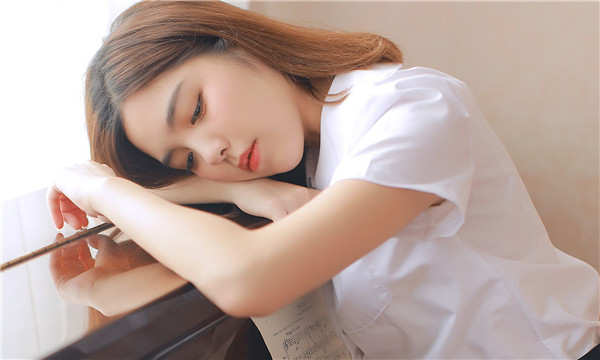 东乡试管代怀生子多少钱一个，助您实现育儿梦想