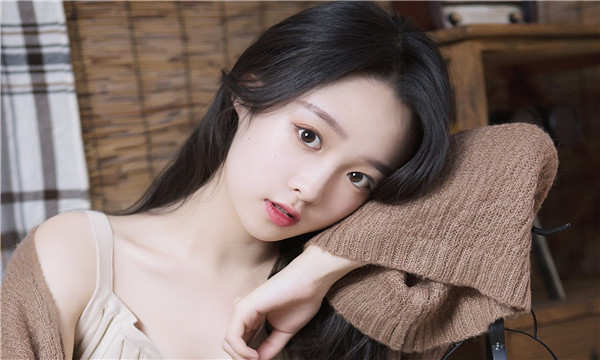 东乡供卵试管婴儿-｛在当今社会｝