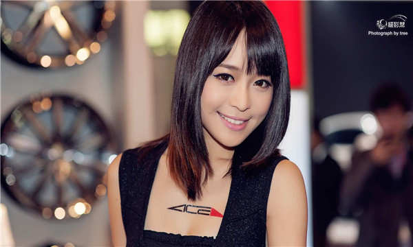 东乡试管助孕产子机构帮您实现家庭梦想