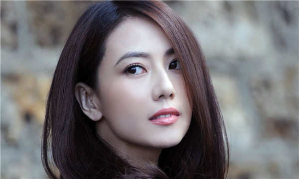 东乡供卵试管助孕机构：为不孕不育家庭开辟一条希望之路