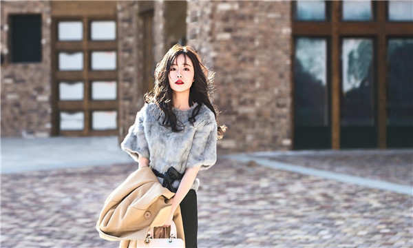 东乡试管助孕生子成功率｜试管助孕的条件