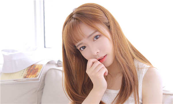 东乡供卵代怀是什么意思｜在大家链长达多年的不孕不育之路